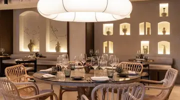 Mercure Benidorm