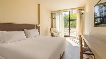 Mercure Benidorm