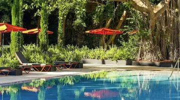 Mercure Benidorm