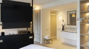 Mercure Benidorm