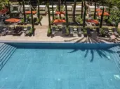 Mercure Benidorm