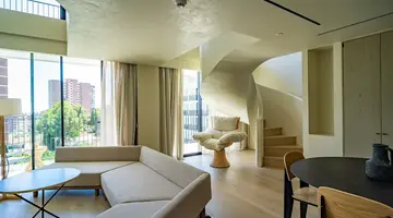 Mercure Benidorm