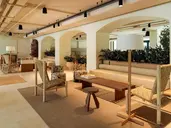 Mercure Benidorm