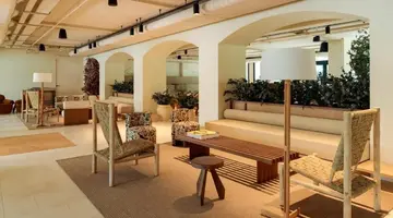 Mercure Benidorm