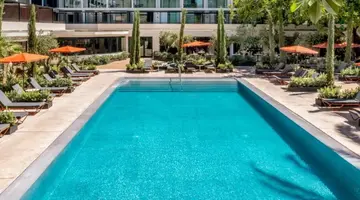 Mercure Benidorm