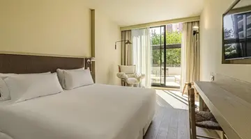 Mercure Benidorm