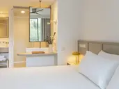 Mercure Benidorm