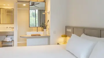 Mercure Benidorm