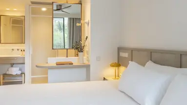 Mercure Benidorm