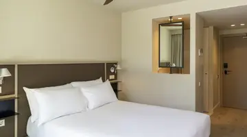 Mercure Benidorm