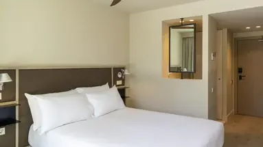 Mercure Benidorm