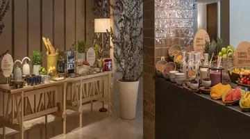 Mercure Benidorm