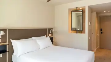 Mercure Benidorm