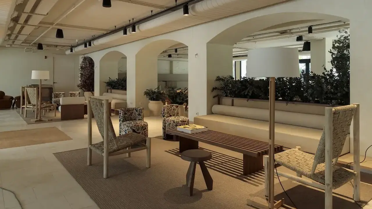 Mercure Benidorm