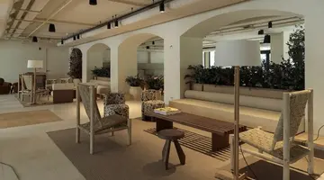 Mercure Benidorm
