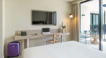 Mercure Benidorm