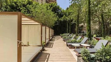 Mercure Benidorm