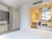 Mercure Benidorm