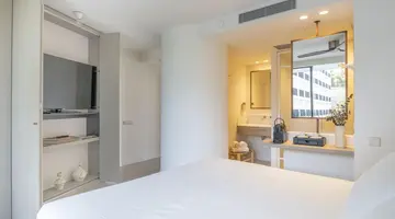Mercure Benidorm