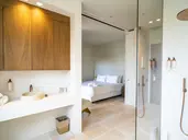 Mercure Benidorm