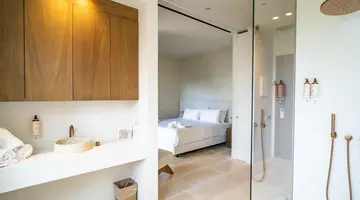 Mercure Benidorm
