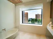 Mercure Benidorm
