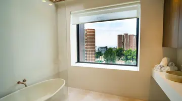 Mercure Benidorm