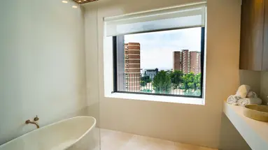 Mercure Benidorm