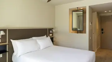Mercure Benidorm
