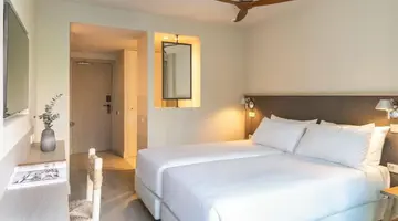 Mercure Benidorm