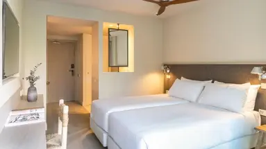Mercure Benidorm