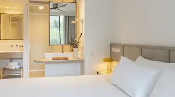 Mercure Benidorm