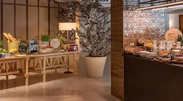 Mercure Benidorm