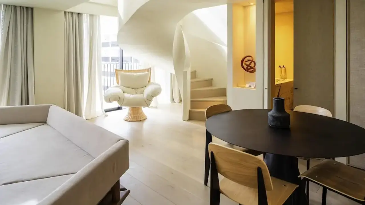 Mercure Benidorm