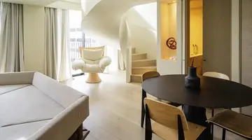 Mercure Benidorm