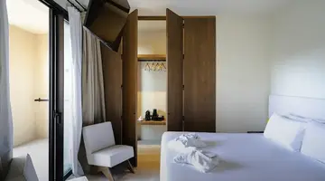 Mercure Benidorm