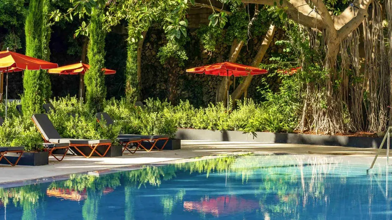 Mercure Benidorm