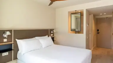 Mercure Benidorm