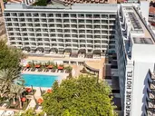 Mercure Benidorm