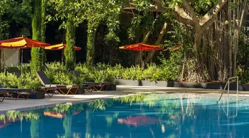 Mercure Benidorm