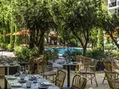 Mercure Benidorm