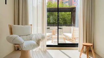 Mercure Benidorm