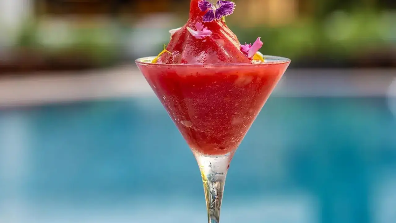 Mercure Benidorm