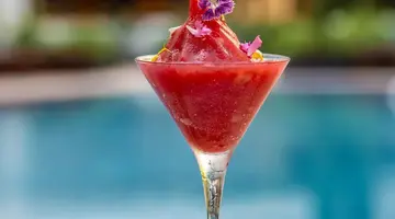 Mercure Benidorm