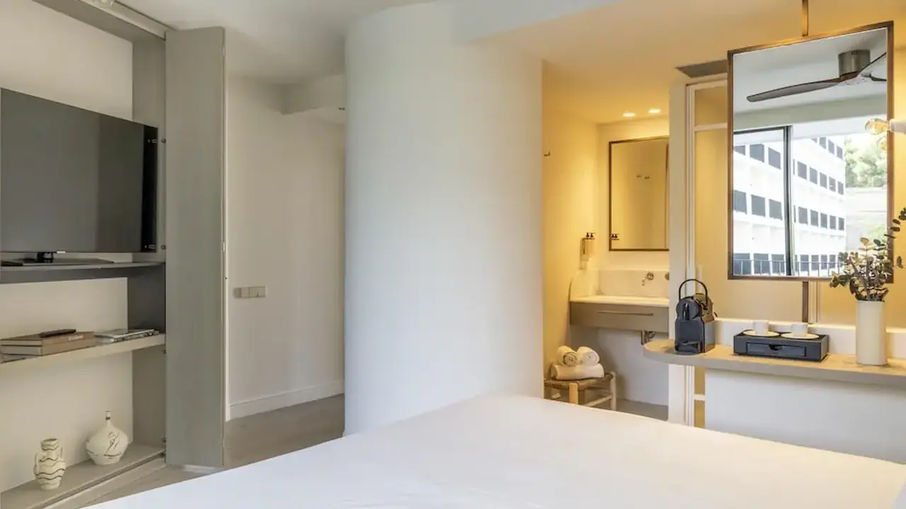 Mercure Benidorm