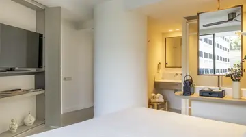 Mercure Benidorm