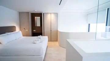 Mercure Benidorm
