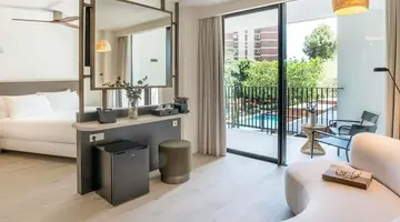 Mercure Benidorm