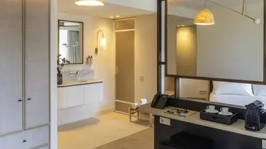 Mercure Benidorm