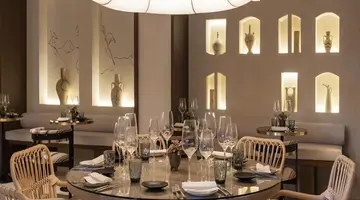 Mercure Benidorm